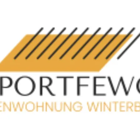 Sportfewo Βίντερμπεργκ